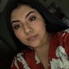 ashleyxvl